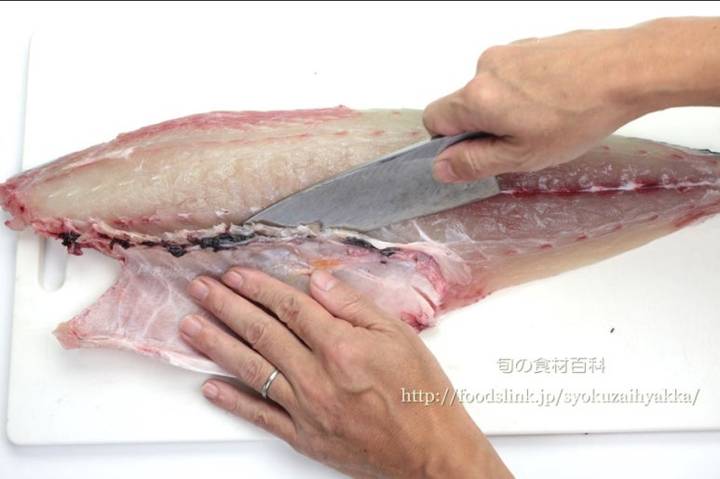 방어