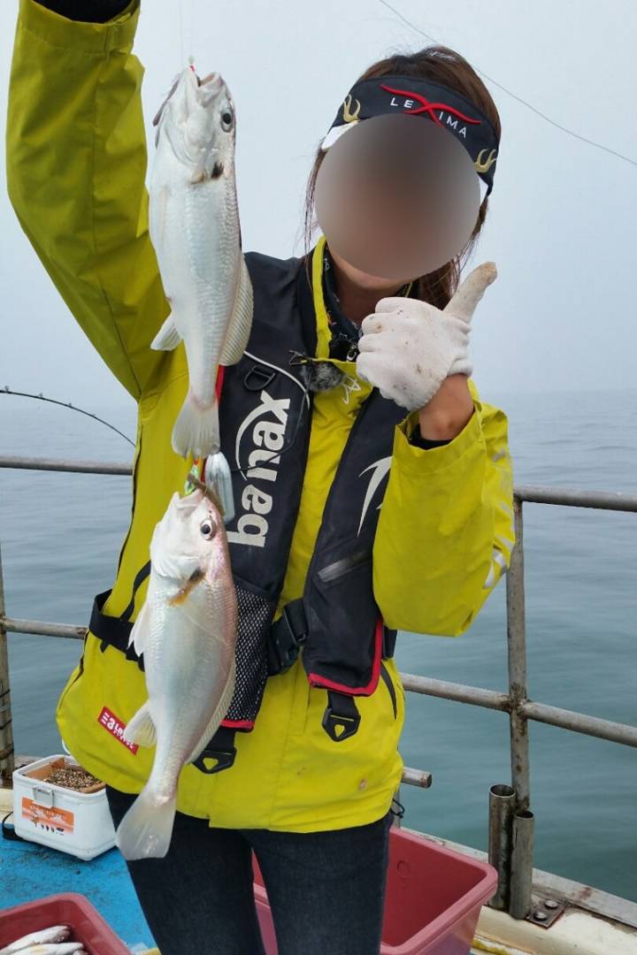 보구치
