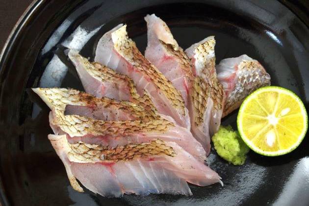 보구치