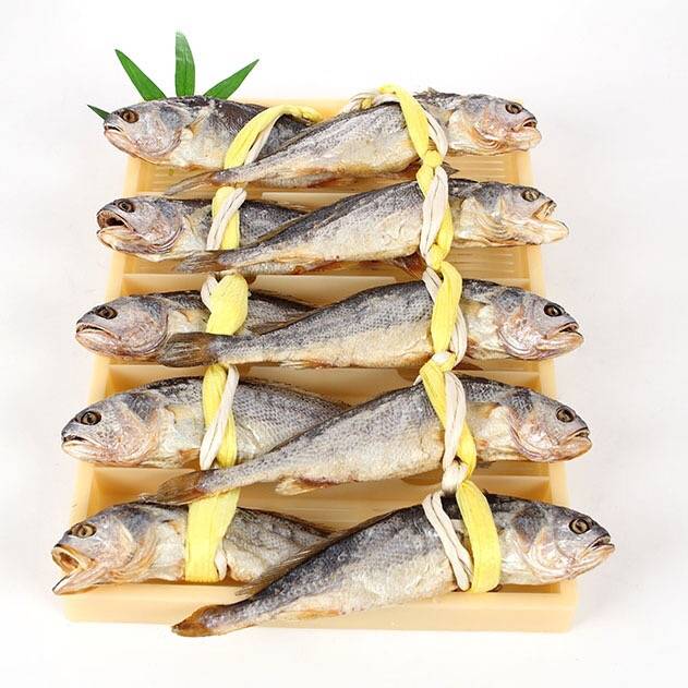 부세