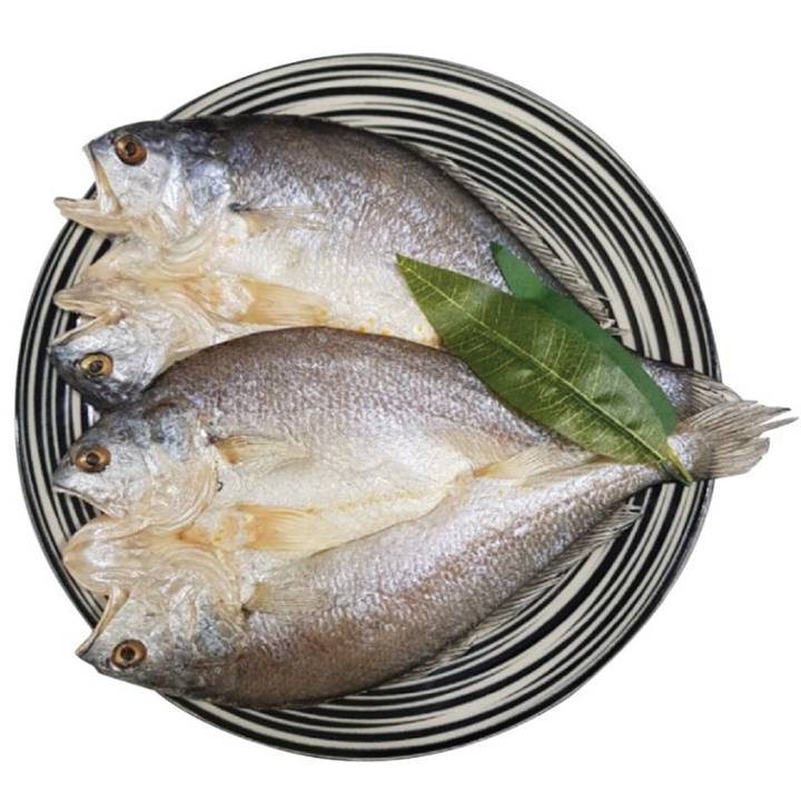 부세