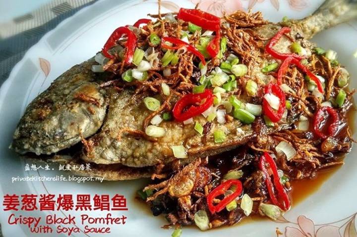 병치매가리