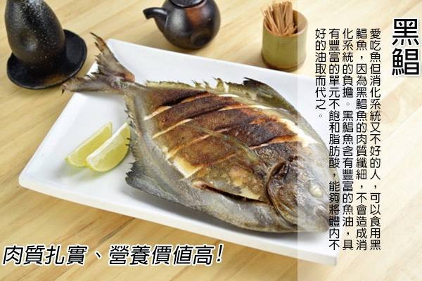 병치매가리
