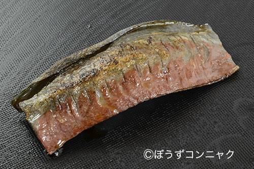 병치매가리