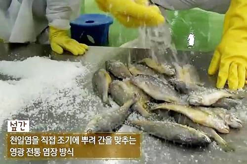 참조기