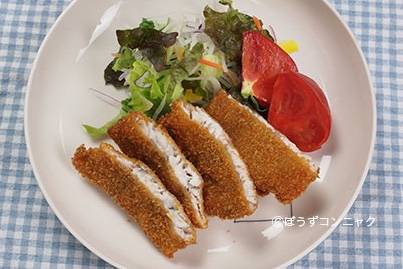 참조기