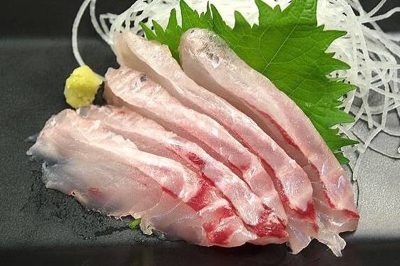 참조기