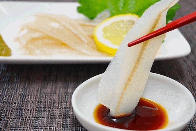 청보리멸