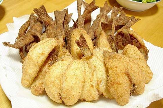 청보리멸