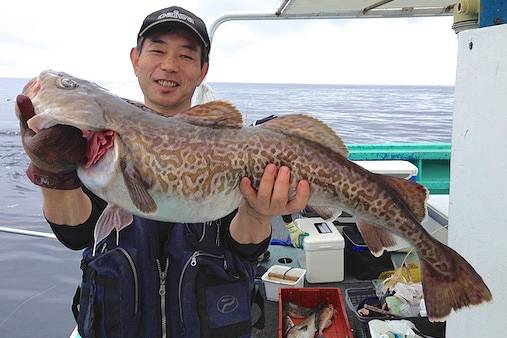 대구