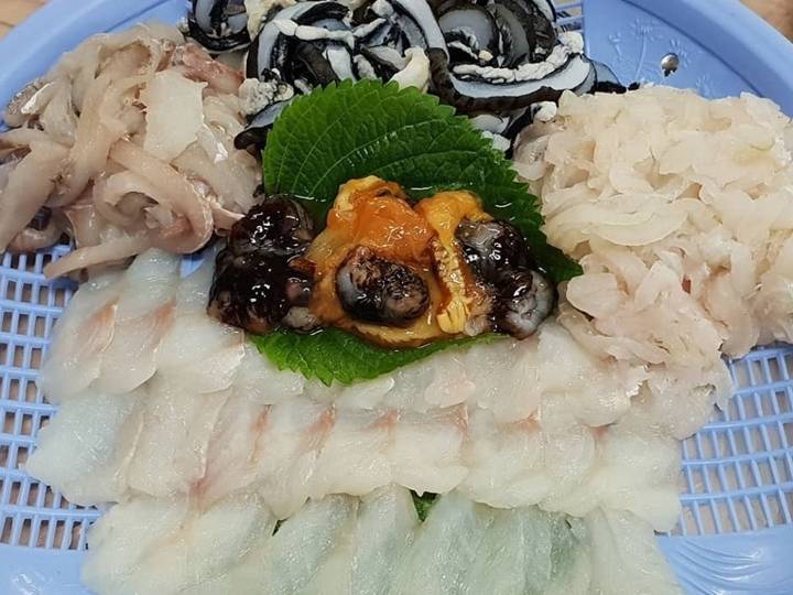 등가시치