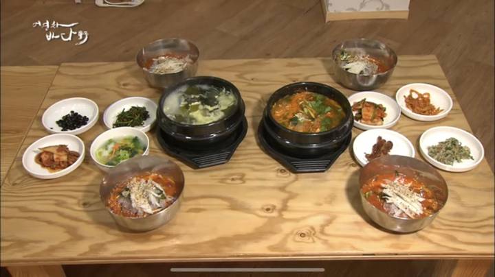 등가시치