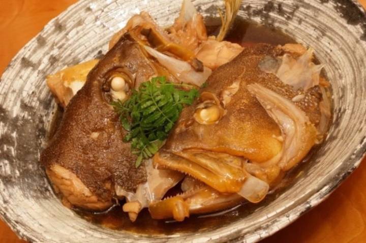 도도바리