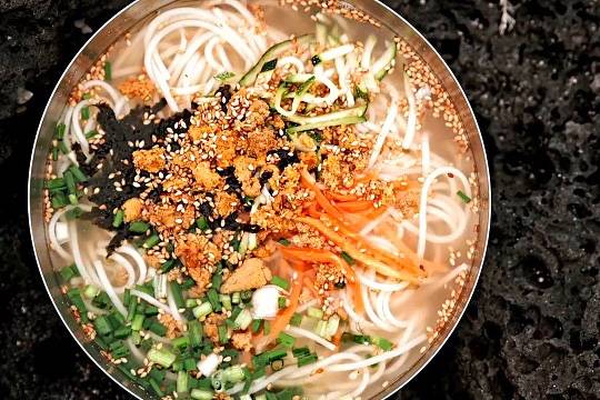 둥근성게
