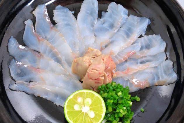 얼룩통구멍