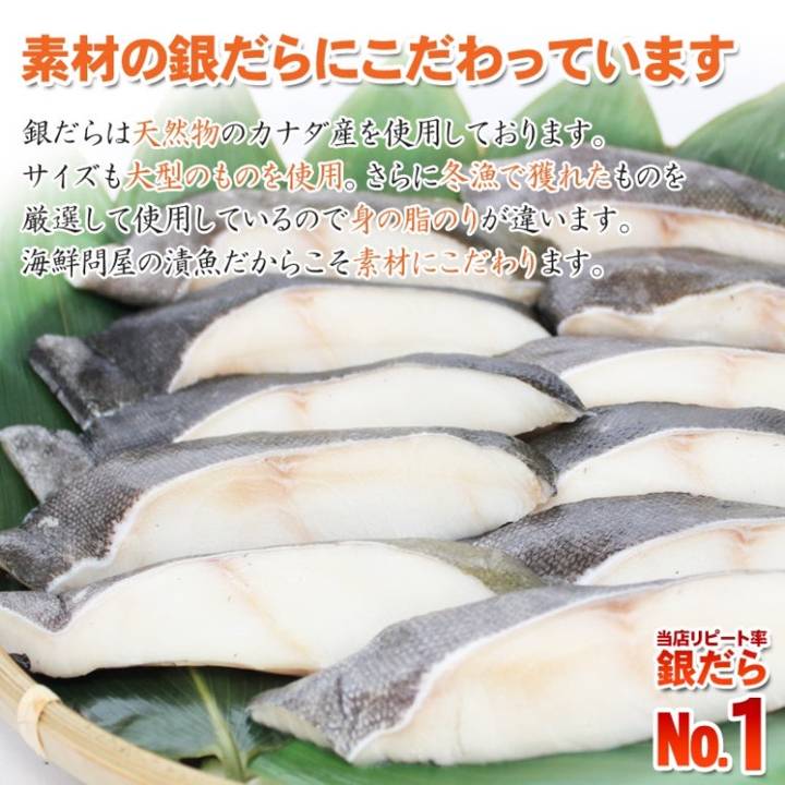 은대구
