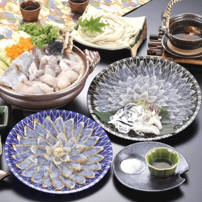 검복