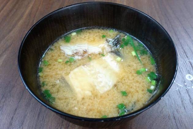 괴도라치