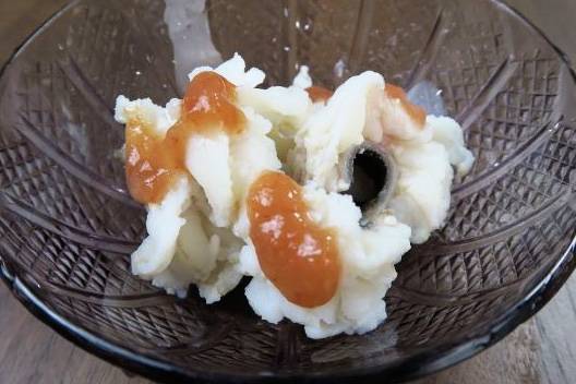 괴도라치