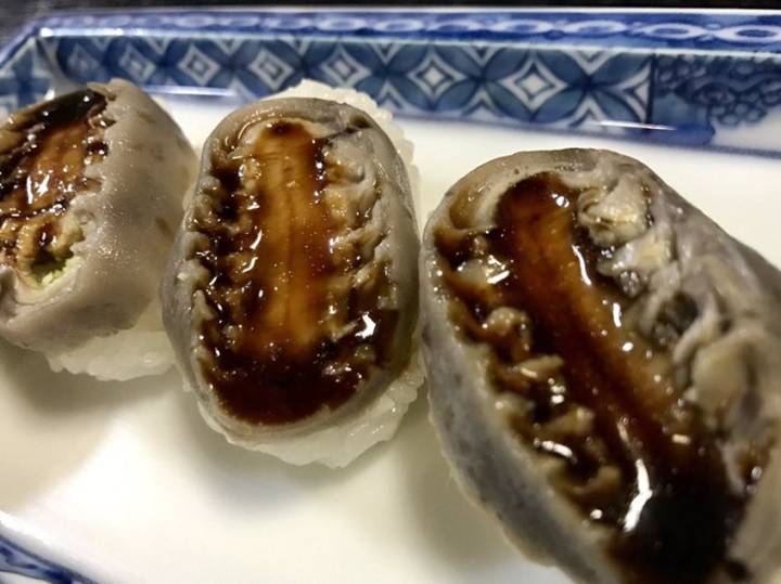 군부