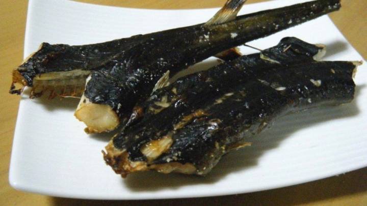 홍대치