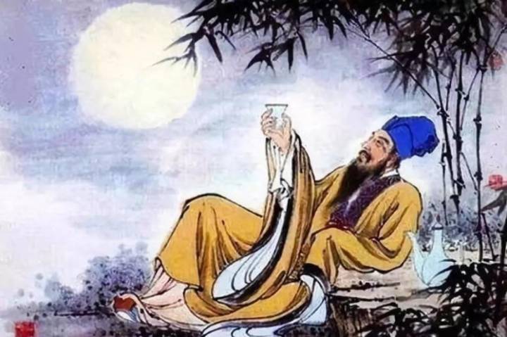 황복