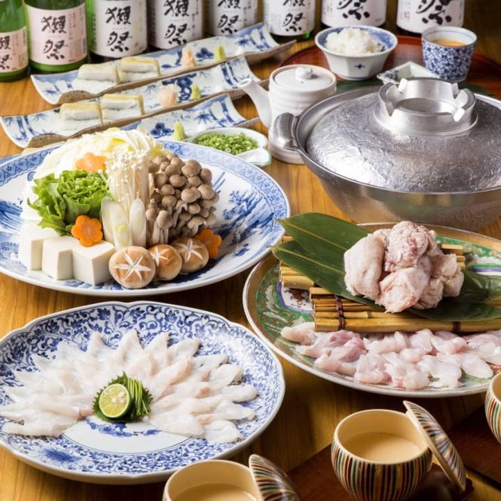 자바리