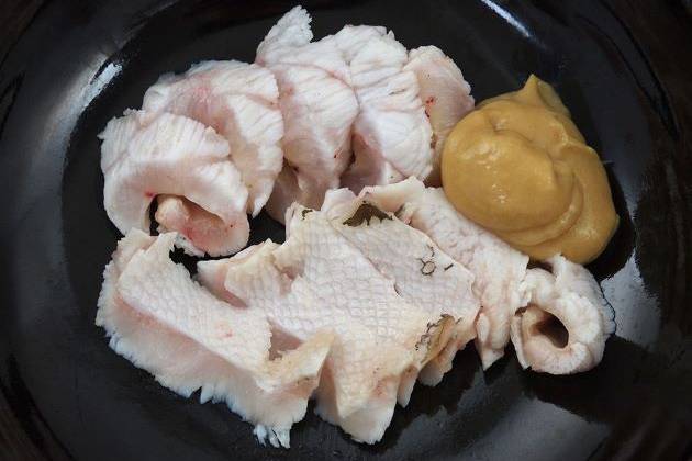 자바리