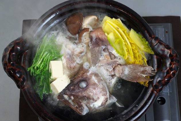 자바리