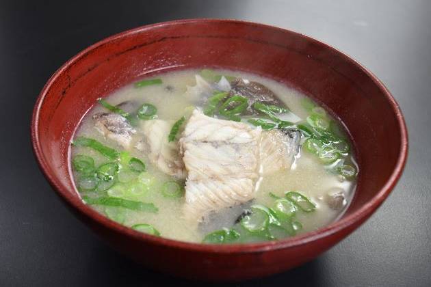 자바리