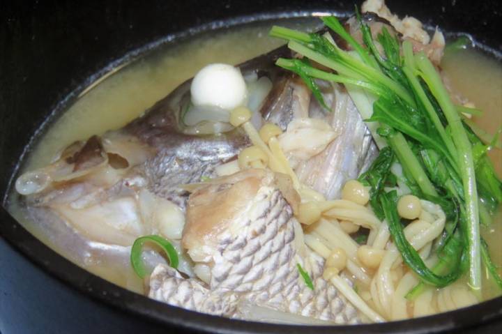 자붉돔