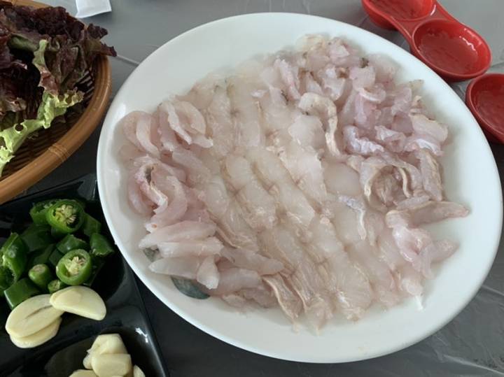장갱이