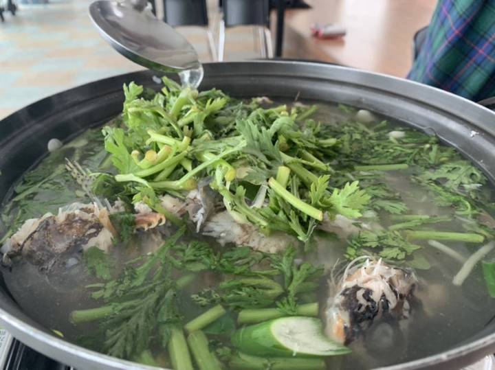 장갱이