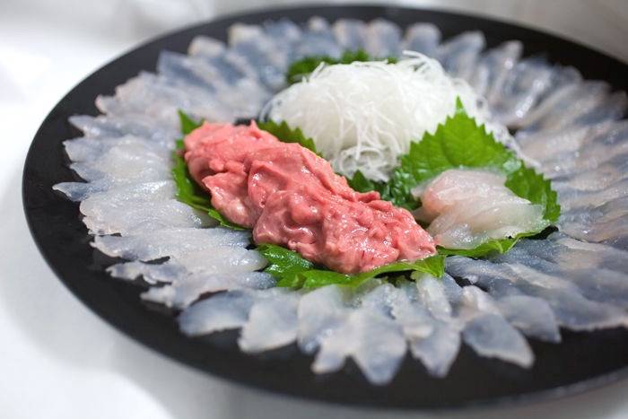 쥐치