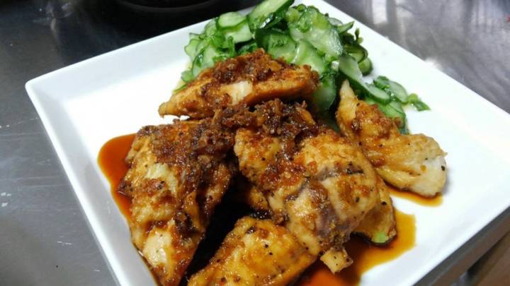까치상어
