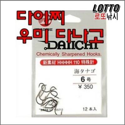 망상어