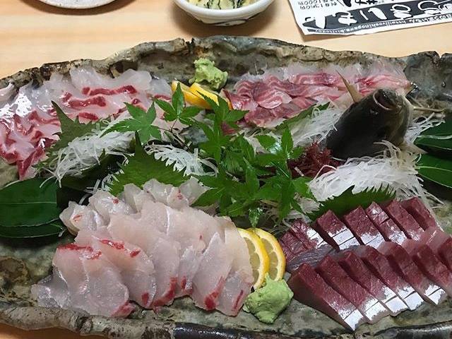 민어