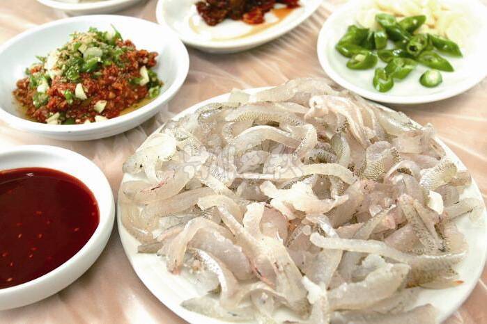 문절망둑