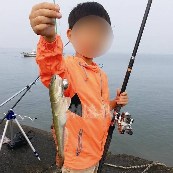 풀망둑