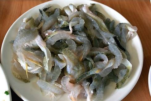 풀망둑