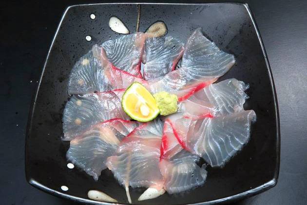 새다래