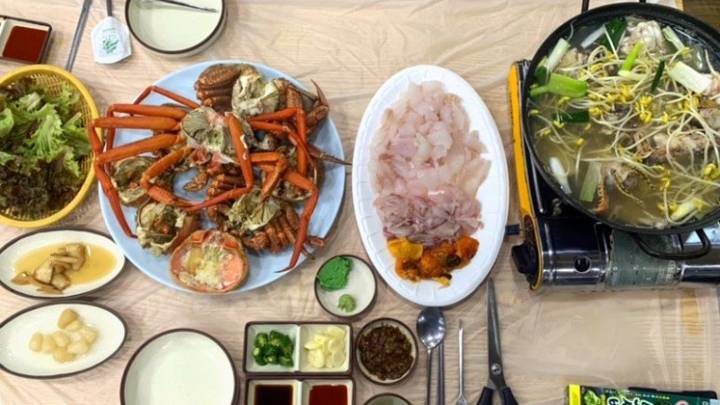 세줄볼락