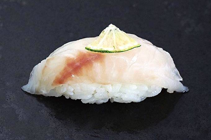 성대