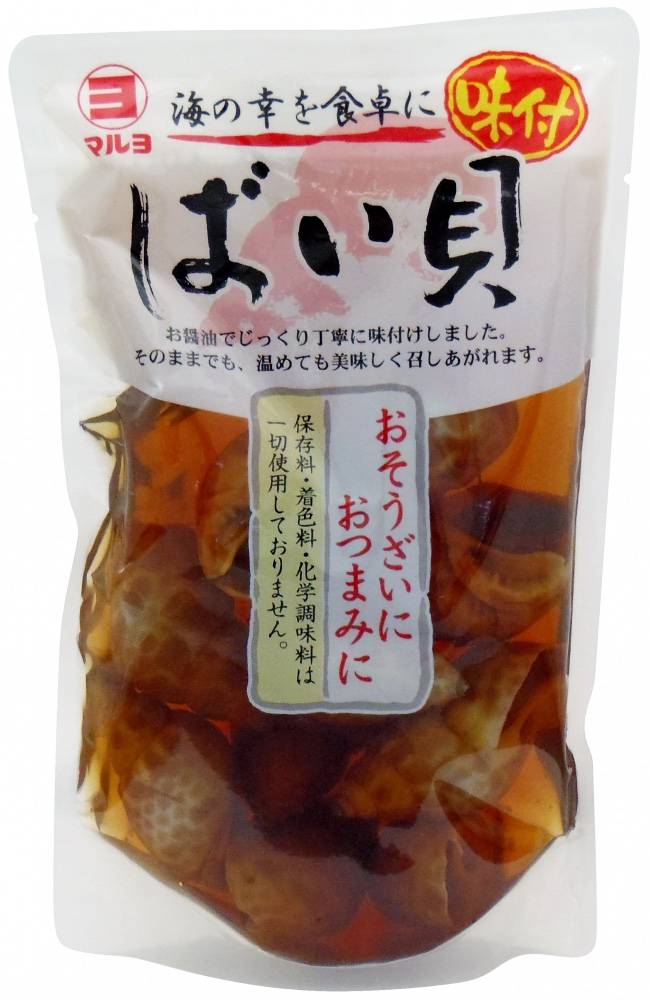 수랑