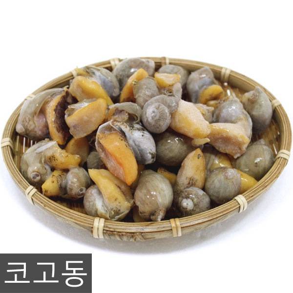 수랑