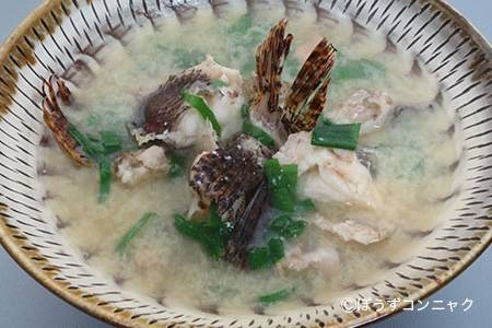 우럭볼락