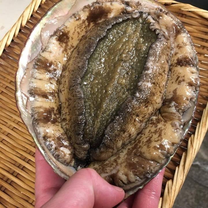 왕전복
