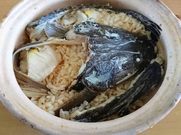 양태